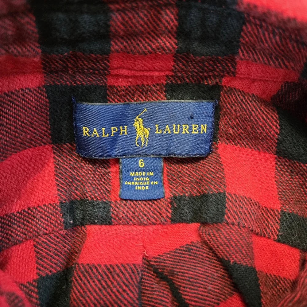 Ralph Lauren ralph lauren